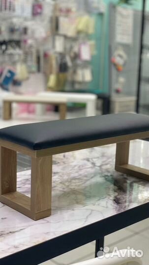 Подставки для манмкюра