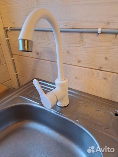 Кухонный гарнитур бу