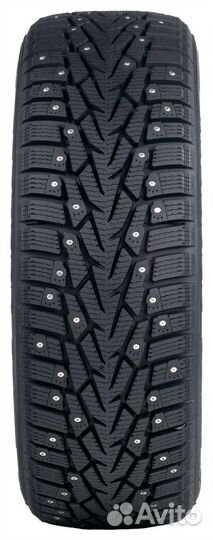 Nokian Tyres Nordman 7 175/65 R14 86T