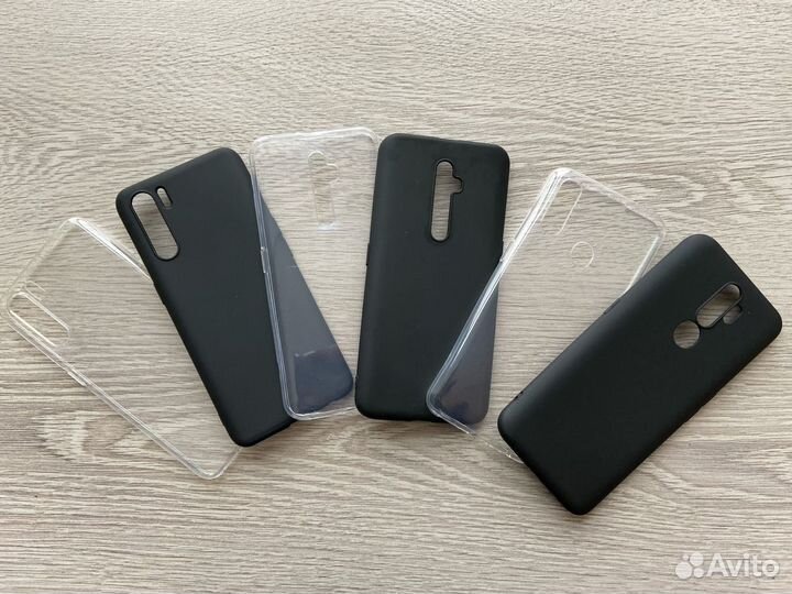 Чехлы, защитные стекла для Meizu, Explay, Fly