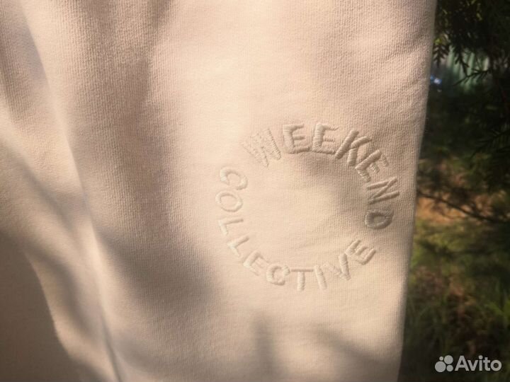 Брюки для беременных ASOS 18 uk