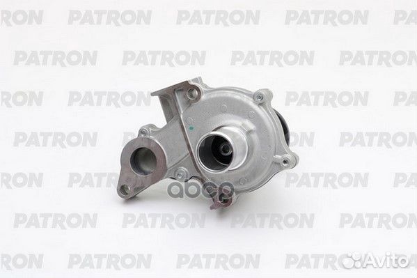 Насос водяной T242 toyota Carina E / Corolla 1,6