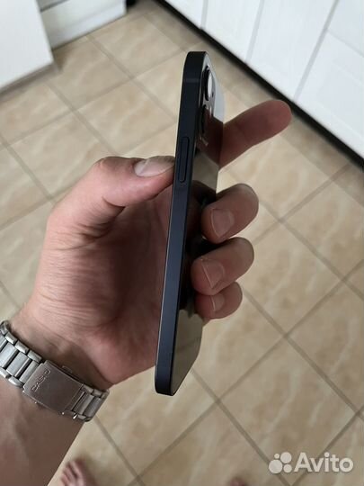 iPhone 12 128 gb