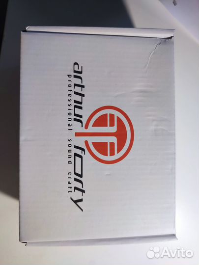 Головная гарнитура