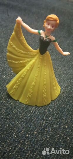 Свит бокс, sweet box, киндер. Холодное сердце