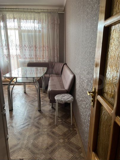 2-к. квартира, 80 м², 4/5 эт.