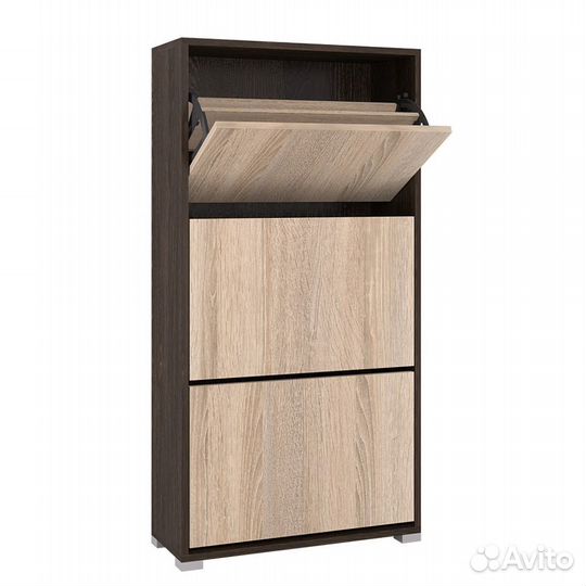 Обувница в прихожую