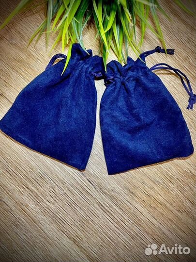 Браслет для гравировки