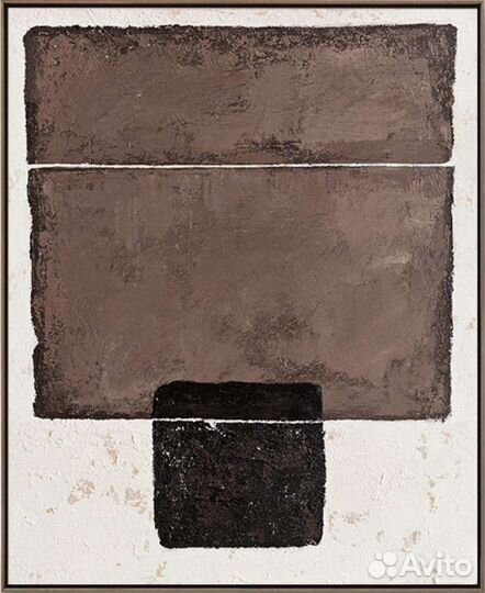 Интерьерная картина