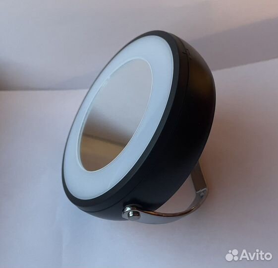 Зеркало с подсветкой avon