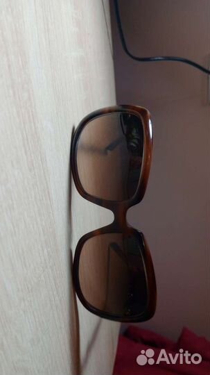 Солнцезащитные очки Kieselstein-Cord