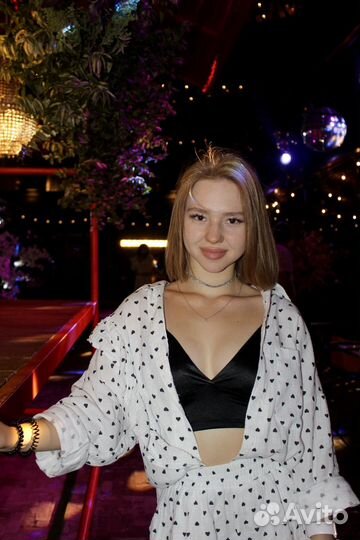 Фотограф фотосессия