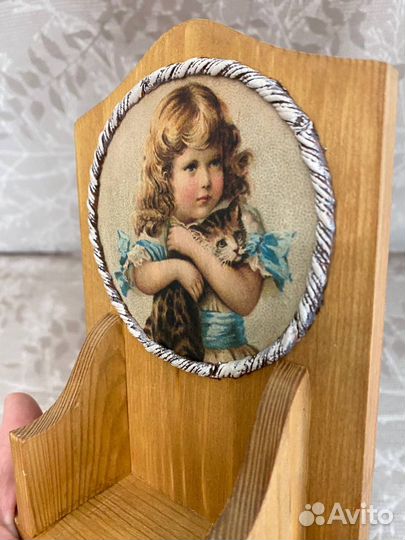 Вечный календарь