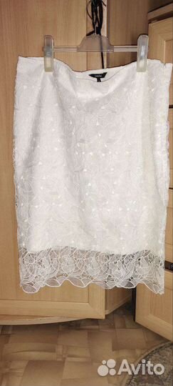 Женские вещи 48-50