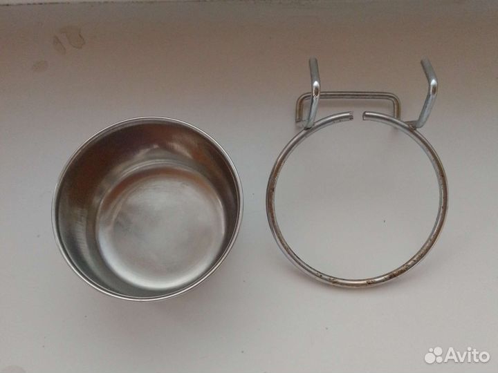 Принадлежности для животных