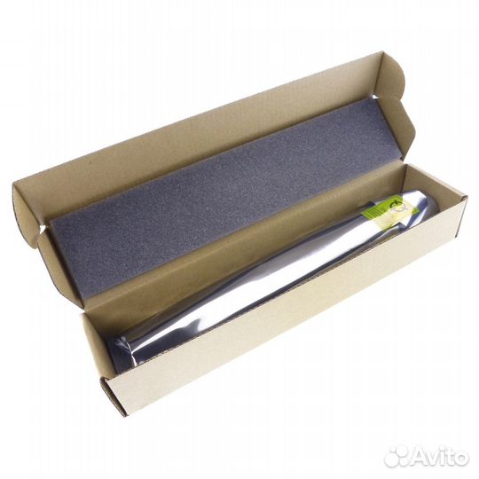 Аккумулятор для Lenovo L12S4K01 14.4V 2600mAh 48Wh