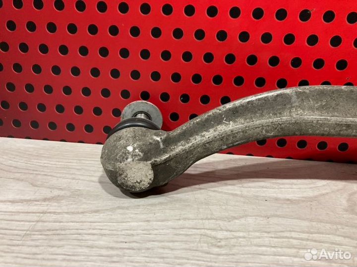 Рычаг передний левый Mercedes-Benz S-Class W222