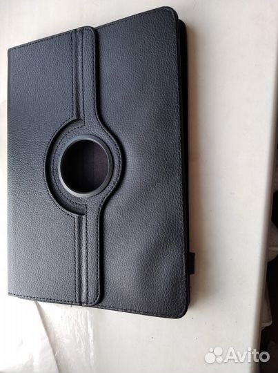 Планшет новый