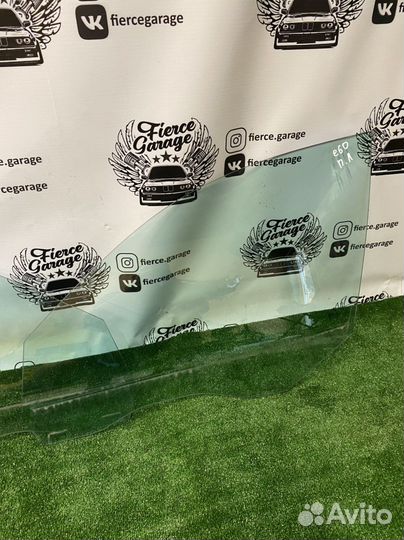 Стекла bmw e60