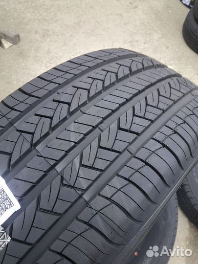Farroad FRD66 225/65 R17 106H