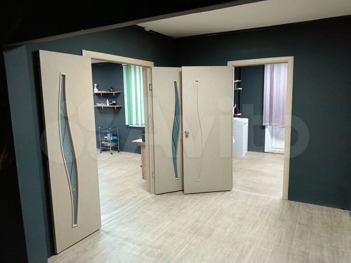 Свободного назначения