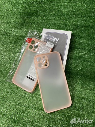 Чехол на iPhone 12 pro max, 12, XR