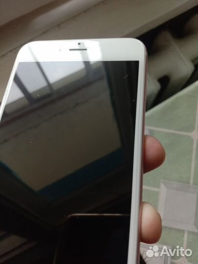 iPhone 6S Plus, 32 ГБ