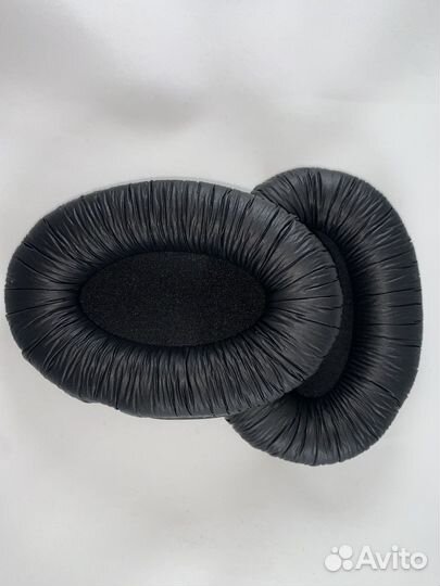 Амбушюры Sennheiser HD280, HD280PRO