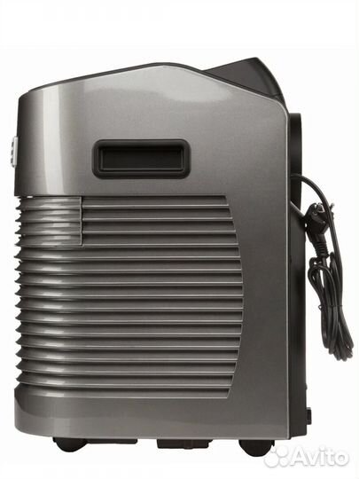 Кондиционер мобильный bork Y502