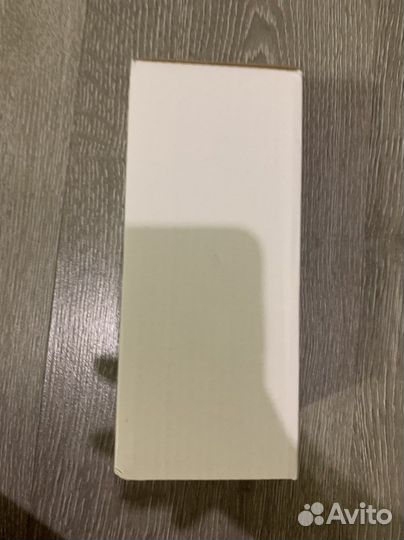 Термостакан под фото/картинку