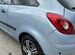 Opel Corsa 1.2 AMT, 2006, 210 379 км с пробегом, цена 450000 руб.