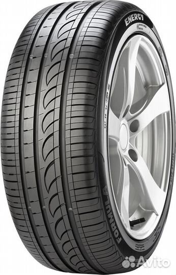 Formula Energy 225/55 R18 V