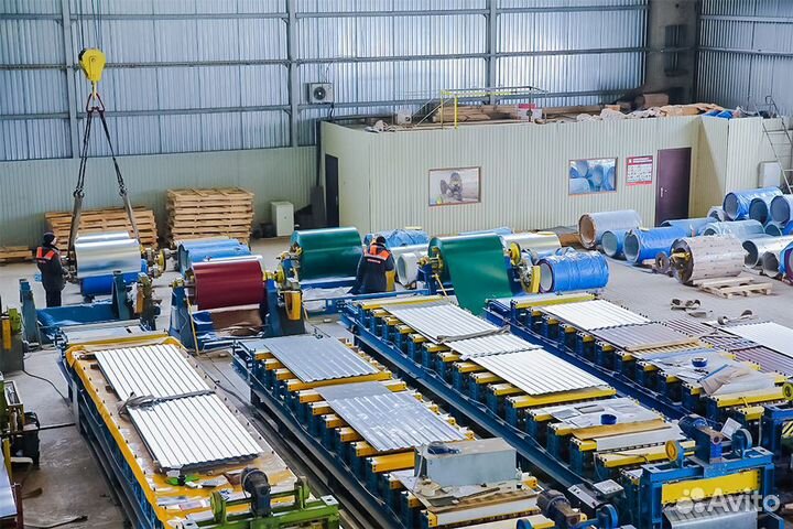 Работа на складе / кладовщик/ разнорабочие