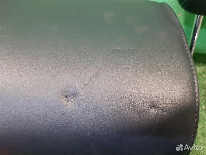 Подголовники задние Lexus GS 450H 2007