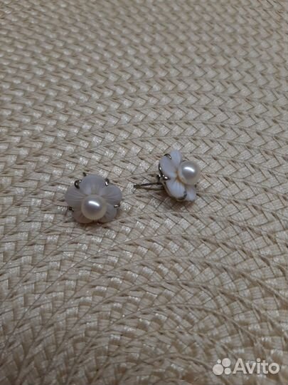 Бижутерия пакетом