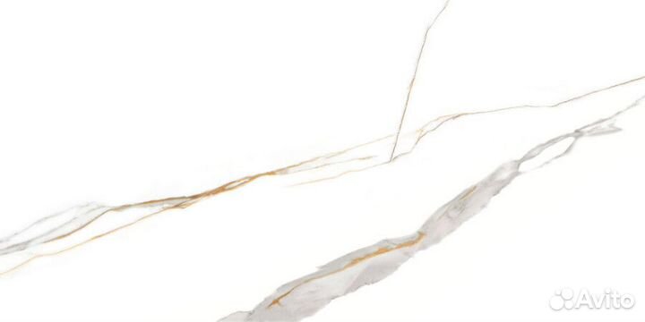 Laparet Nashira Керамогранит 80х160 Полированный