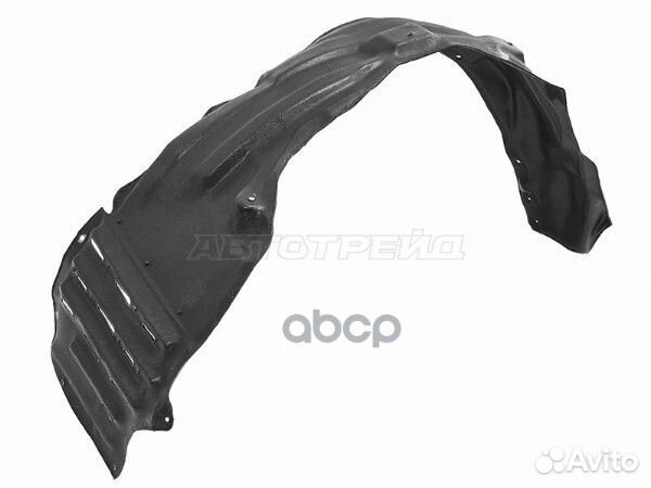 Подкрылок ST-11-0421 Sat