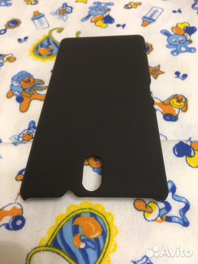 Чехол для телефона