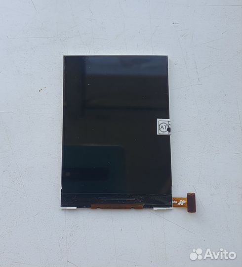 Дисплей Nokia 225/230