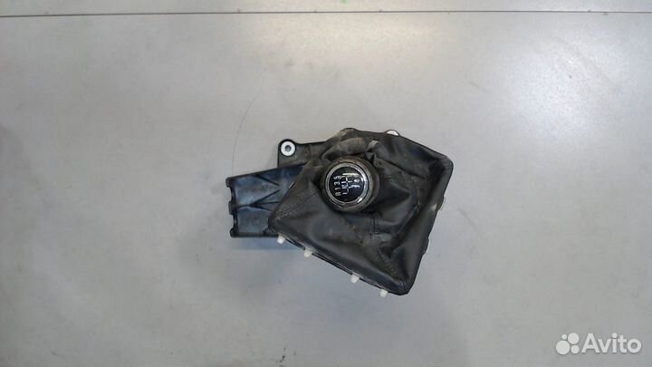 Кулиса кпп Opel Vectra C, 2006