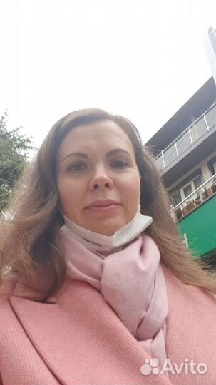 Юрист, юридическое сопровождение, гражданские, тру