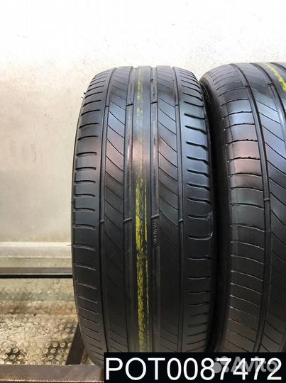 Michelin Primacy 4 205/55 R16 100M