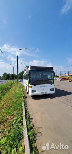 Перевозка сотрудников, прокат автобусов паз
