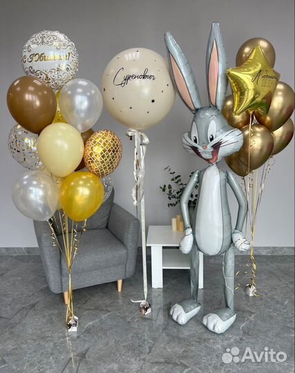 Шары с гелием,Цветы,коробки с мини,сладкие букеты