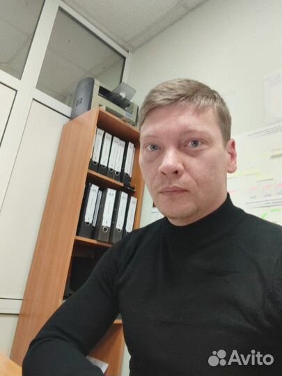 Менеджер по транспортной логистике