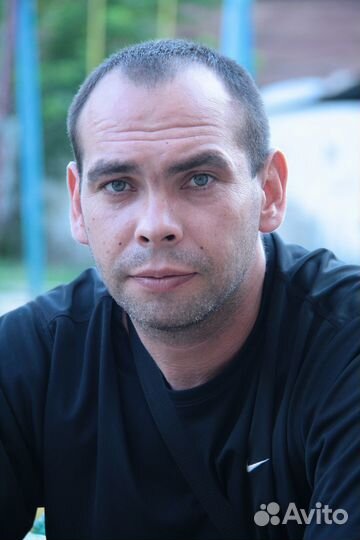 Личный Водитель