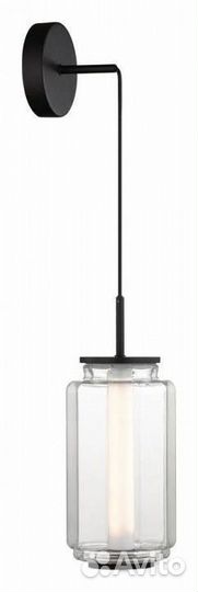 Подвесной светильник Odeon Light Jam 5409/11L