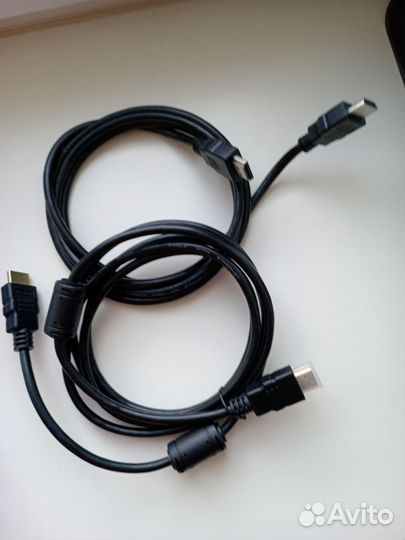 Кабели, батареи зарядка, телефоны