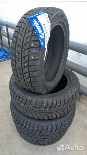 Landsail Ice Star IS33 245/45 R18 100H