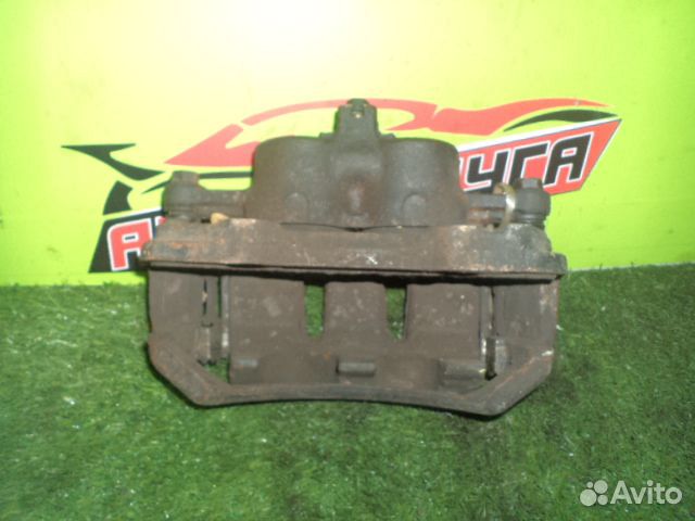 Суппорт nissan Y31, cmjy31, MJY31, PY31, TY31, UY3